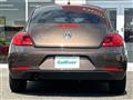 2014 Volkswagen Beetle