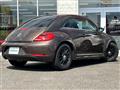 2014 Volkswagen Beetle