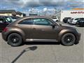 2014 Volkswagen Beetle