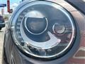 2014 Volkswagen Beetle