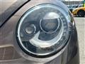 2014 Volkswagen Beetle