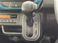 2021 Suzuki Hustler
