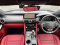 2021 Lexus IS