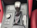 2021 Lexus IS