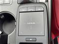 2021 Lexus IS