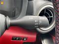 2021 Lexus IS