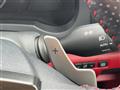 2021 Lexus IS