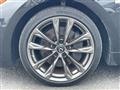 2021 Lexus IS