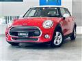 2021 BMW MINI