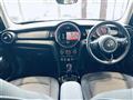 2021 BMW MINI