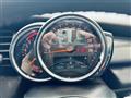 2021 BMW MINI