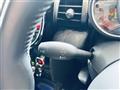 2021 BMW MINI