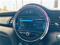 2021 BMW MINI