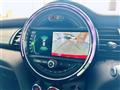 2021 BMW MINI