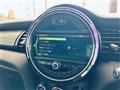 2021 BMW MINI