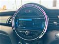 2021 BMW MINI