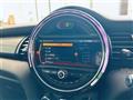 2021 BMW MINI