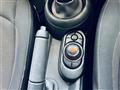 2021 BMW MINI