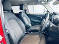 2021 BMW MINI