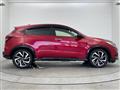 2018 Honda VEZEL