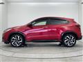 2018 Honda VEZEL