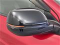 2018 Honda VEZEL