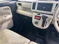 2017 Daihatsu Move Canbus