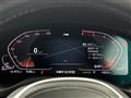 2022 BMW X4