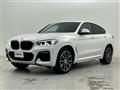 2022 BMW X4