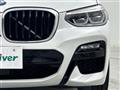 2022 BMW X4