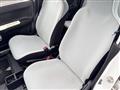 2017 Suzuki Alto