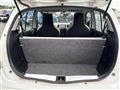 2017 Suzuki Alto