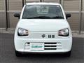 2017 Suzuki Alto