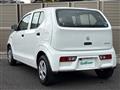 2017 Suzuki Alto