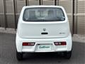 2017 Suzuki Alto