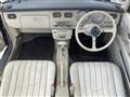 1991 Nissan Figaro