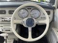 1991 Nissan Figaro