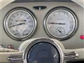 1991 Nissan Figaro