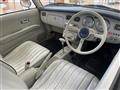 1991 Nissan Figaro