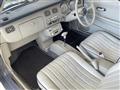 1991 Nissan Figaro