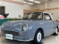 1991 Nissan Figaro