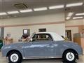 1991 Nissan Figaro