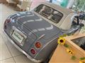 1991 Nissan Figaro