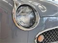 1991 Nissan Figaro