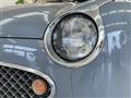 1991 Nissan Figaro