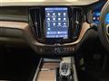 2022 Volvo XC60
