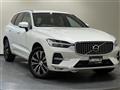 2022 Volvo XC60
