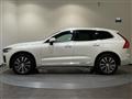 2022 Volvo XC60