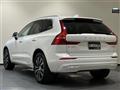 2022 Volvo XC60