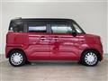 2022 Suzuki Wagon R